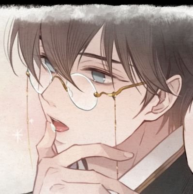 nyvs8's profile picture. 잡덕, 지금은 허세자 위주 / 약간의 혼잣말