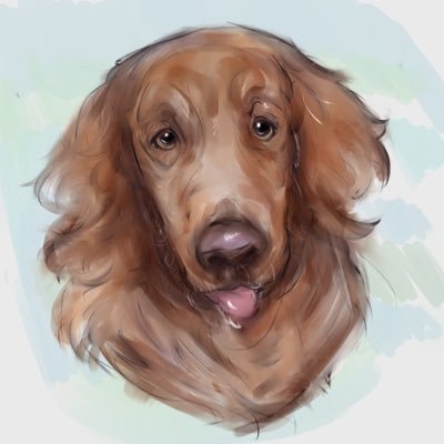 may_potat's profile picture. 👋 In my 20s, autistic, bi & I use any pronouns. I like many different things and my english is a work in progress. Minors DNI. Pfp by @compulsionist !!!