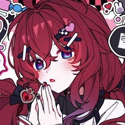伊那寺ユキハさんのプロフィール画像