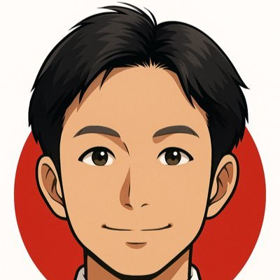 🔥 日本を愛する参政党党員📚 政治を学び、発信力をつける日々 ✨ 夢はいつか一緒にステージで盛り上げる! 🟠 仲間と共に日本を守る🔥 #参政党 #日本の未来 #学び続ける#日本人ファースト