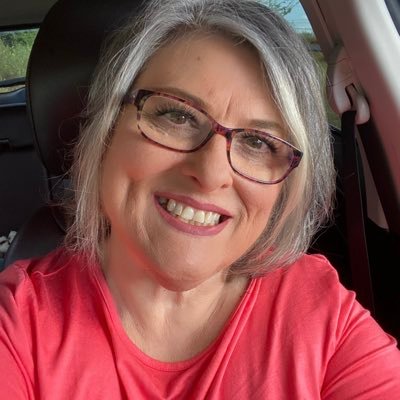A Texas, proud MAGA Patriot! Proud LEO & Corrections family! Military Family! Daughter of the King! Cancer Survivor! Pro-life! Back the Blue! 1A 2A 🚫 DM’s