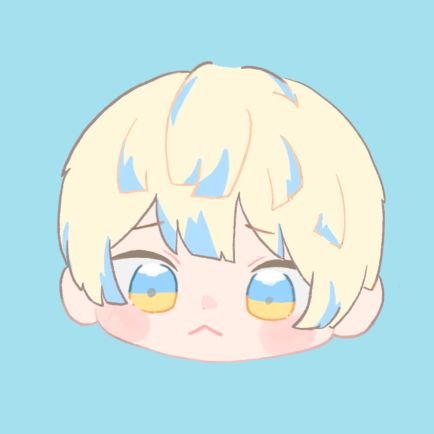 sasaさんのプロフィール画像