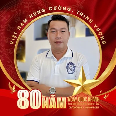 SOMO GOLD: PHÁT TRIỂN BỀN VỮNG – LAN TỎA HẠNH PHÚC – KIẾN TẠO THỊNH VƯỢNG. HOTLINE: 0902 931 119 - 0922 1212 39 (TRỌNG NGHĨA)