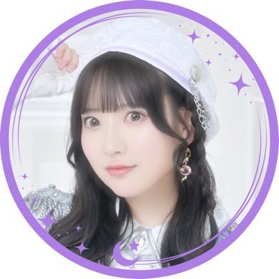 Innocent Lucia新メンバー(@Innocent_lucia_)おおとり りえ¦ラベンダーパープル担当👾🥨¦168cm ¦サキドルエースSEASON14出場¦埼玉出身¦プロセカ¦ポケモン¦謎解き¦TikTok→ https://t.co/oIjCy7FN55 ¦ #りえちゃんはんぶんこっ