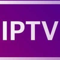 IPTV Seller (@rafferty2fr) 's Twitter Profile