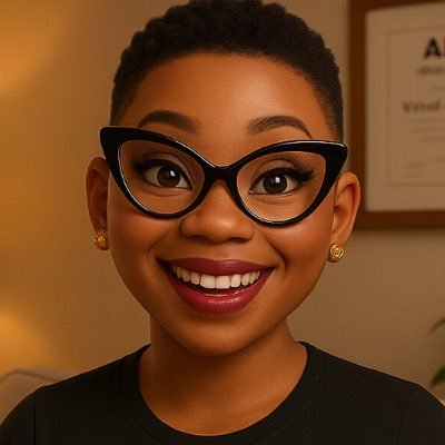 digitalbreeng's profile picture. 🎬 I turn raw clips into scroll-stopping stories. ✨ Video editing that makes people feel.