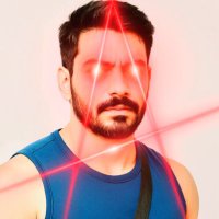 Adish (@adishspeaks) 's Twitter Profile Photo Adish (@adishspeaks) 's Twitter Profile Photo