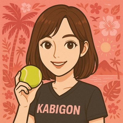 英語少々・テニス少々・テニス観戦ガチ・LUNÉ。チチパス推し。2025全豪🎾ハワイ🌺2024.7👶上野・浅草界隈🚶マンション購入🌃海外旅行&歴史好き✈:🇲🇲🇹🇭🇬🇺🇩🇰🇦🇹🇦🇪🇸🇬🇲🇾🇭🇰🇲🇴🇺🇸