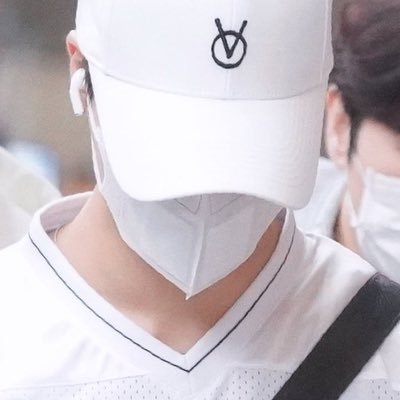 144pさんのプロフィール画像