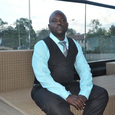 Public Health Officer | MSc Public Health (JKUAT) | Mentor | Lecturer| Advocating for health equity & empowered communities