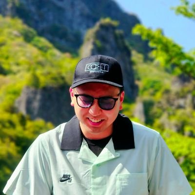 s_12miki_530's profile picture. MAXX54+E92+4HM Besitzer