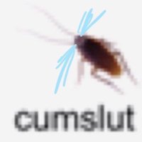 k (@uharushz) 's Twitter Profile Photo k (@uharushz) 's Twitter Profile Photo