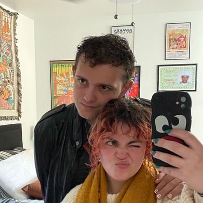 Oth_895's profile picture. Tweets full of football. Expect rants, goals & glory #RealMadrid