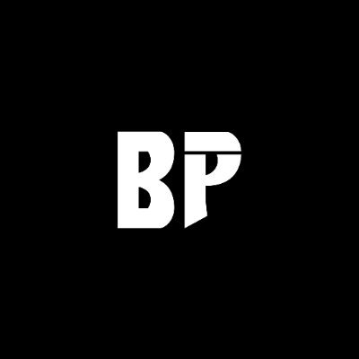 BballPlanet_'s profile picture. Basketball news, insights & memes | Timely updates & in-depth coverage.

For BUSINESS PROMOTIONS
EMAIL: Basketballplanet1019
TG: @BasketballPlanet