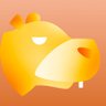 Dino100tv's profile picture. 