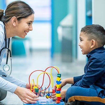 At wonder child development , we believe every individual is unique, capable, and full of potential. Our centre is dedicated to https://t.co/Gm8E890LSR