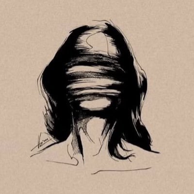 allahsfavo's profile picture. Alhamdulillah❤️‍🩹 girl with superpowers⚡️