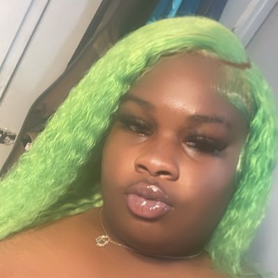 B1gJudy's profile picture. can yu get in this mfk 🫣 ? add me on ig : bigjudy2uhoo our secret is our secret ! WELCOME TO DEMON TOWN 😀😈 ! finna get real NASTY .DONT HMU W NO 💸 im 🏳️‍🌈