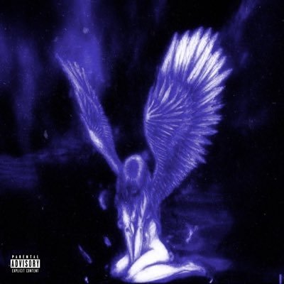 ranbootastier's profile picture. hiiiiii :3