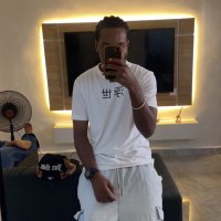 Trouble T 🖤 (@_tosin___) 's Twitter Profile Photo Trouble T 🖤 (@_tosin___) 's Twitter Profile Photo