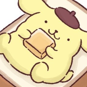 Hana|she/her|26, knightaya CEO
multifandom, OCs and chill| proship DNI
⚠️retweeted heavy
my QPP @luminescent_sun ♡
header @knurdcamoeI