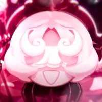 SOLEV IS BACK (@greekyogurtyumm) 's Twitter Profile Photo SOLEV IS BACK (@greekyogurtyumm) 's Twitter Profile Photo