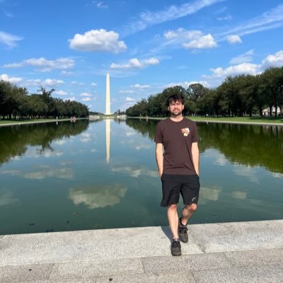 thenjv's profile picture. 24