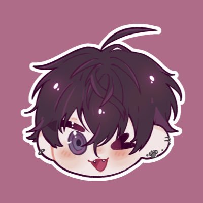 19↑|ID/EN OK |プロセカ、WB、🌈🕒 | ☕🥞 + 🥁,🐢, 🤝 推し| 🥞右固定| 🌸右固定 | ☕🥞, ☕🎧, 🐢🌸