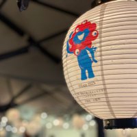 るるの (@snow770107) 's Twitter Profile