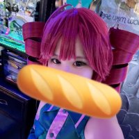 もも@ツインテール札幌 (@momochatwintail) Twitter profile photo