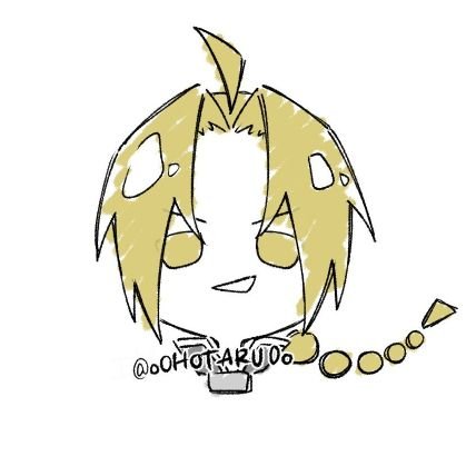 ほたるさんのプロフィール画像