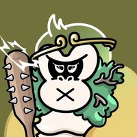 SP. HANK (@dust_1m1pd4) 's Twitter Profile