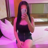 จอ แอม มอ แจม (@cx_mx58467) 's Twitter Profile