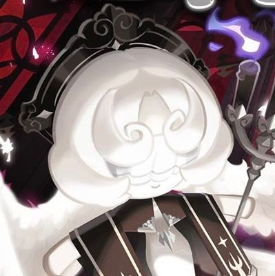 .⊹ℂalaca⊹.🍓さんのプロフィール画像