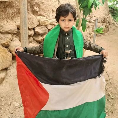 لك الحمد يا الله ولك الشكر
عدد خلقك وزنت عرشك
ومداد كلماتك