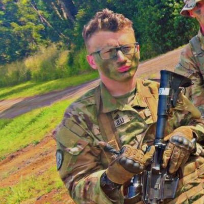 KendorsonTV's profile picture. discord: imainwarlock