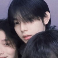 ryjung (@thechaerii) 's Twitter Profile