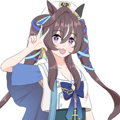 がんもさんのプロフィール画像