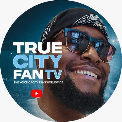 Owner of True City Fan Channel on YouTube Click the link below to view content: https://t.co/lY5UqBpx6k