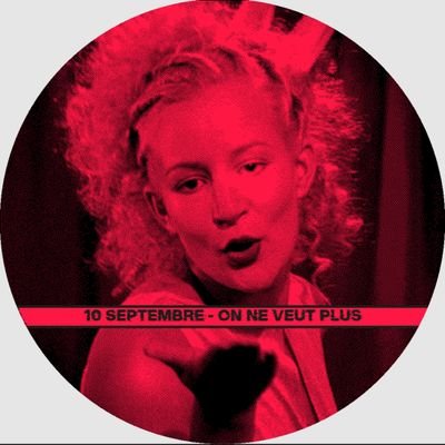 Médecin généraliste là où ça manque + enseignement/recherche. Féminisme et lutte contre les VSS. Evidence Based Marxism. Accès aux soins pour tous. Vive la sécu