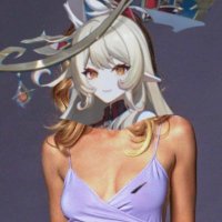 Teyvat Buffys (@teyvatbuffys) 's Twitter Profile