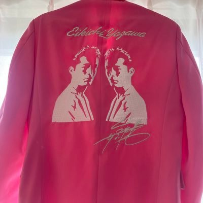 永ちゃん大好きです😎 Let's Make Love Tonight 、夏の少年、ISLAND HOTEL大好き😎😎東京ヤクルトスワローズ応援してます📣3西川遥輝選手推しGO GO遥輝📣