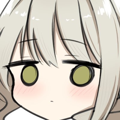 うどんさんのプロフィール画像
