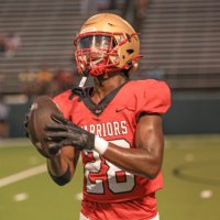 Jedrick Russell (@jedrickrussell2) 's Twitter Profile Photo Jedrick Russell (@jedrickrussell2) 's Twitter Profile Photo