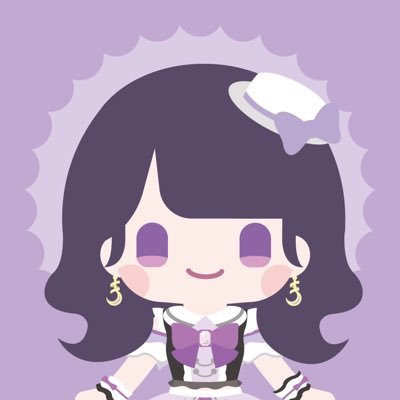 アイドルしてました|山梨出身|グラフィックデザイン|イラスト|ゲーム|コスプレ|🌈🕒|アイマス|見るタグ▶︎ #みてみてれいかさま