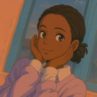 Lil_Teg (@lil_teg3) 's Twitter Profile
