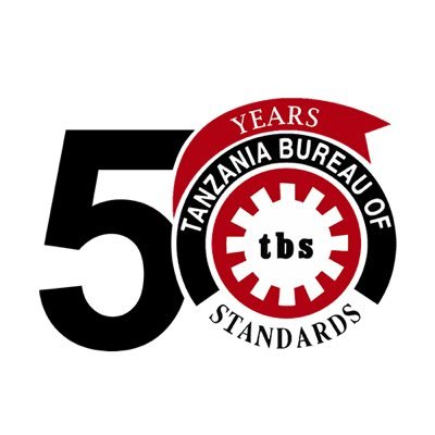 TBS is mandated to undertake measures for quality control of products of all description and to promote standardization in Industry and Trade.