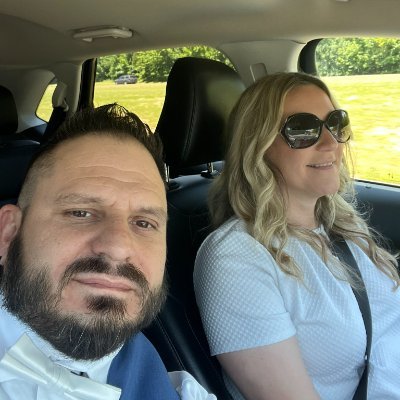 Dad of 4, gaming since ‘85 🪖Army Veteran |🎲TCG Fanatic
🤯Mental Health Advocate 🐲D&D