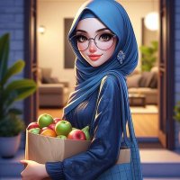 Mira 🍬 (@bcgig44) 's Twitter Profile