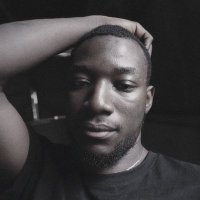 Enoch || web Developer || web3 (@dydx01x) 's Twitter Profile
